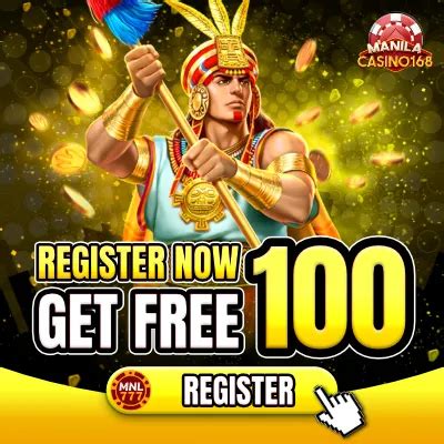 maseli168|168JILI With The Best Popular Philippine Online Casinos.